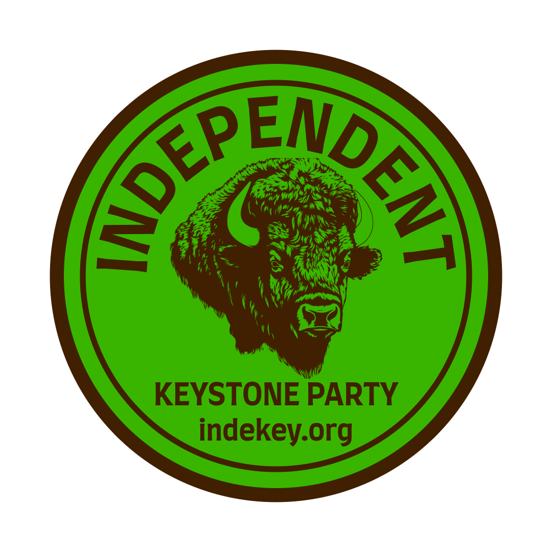 Independent Keystone Party